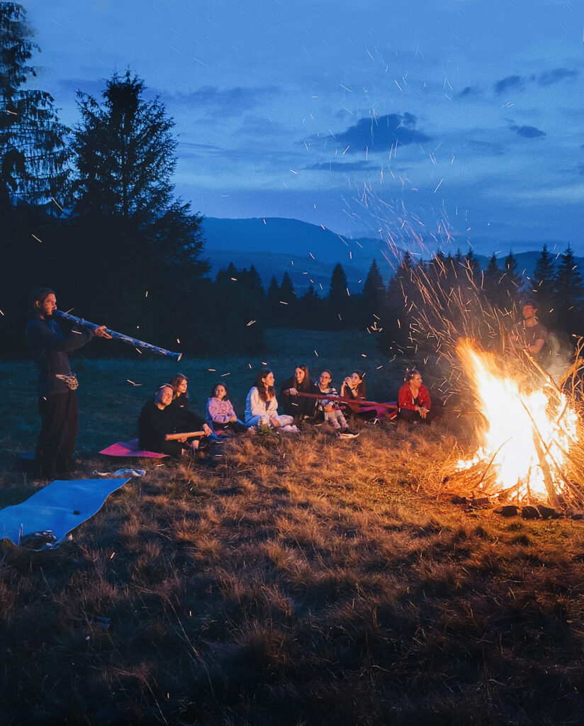 DUZHE SYSTEM strip photo 2